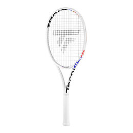 Raquetas De Tenis Tecnifibre TFIGHT 300 Isoflex